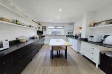 Images for Thorley Drive, Timperley, WA15