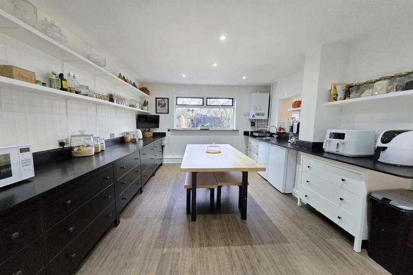Images for Thorley Drive, Timperley, WA15