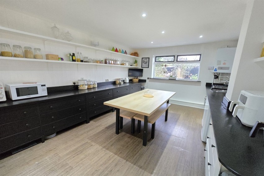 Images for Thorley Drive, Timperley, WA15