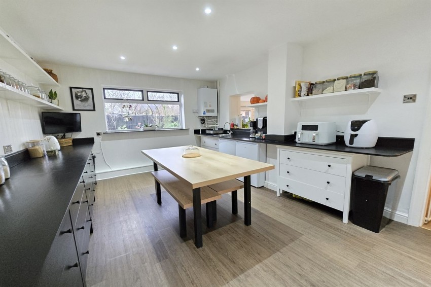 Images for Thorley Drive, Timperley, WA15