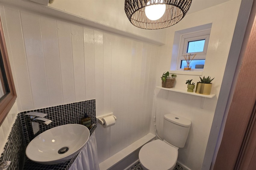 Images for Thorley Drive, Timperley, WA15