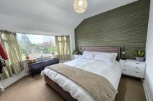 Images for Thorley Drive, Timperley, WA15