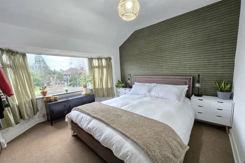 Images for Thorley Drive, Timperley, WA15