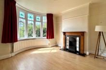 Images for Clifton Drive, Gatley, SK8