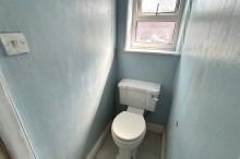Images for Clifton Drive, Gatley, SK8
