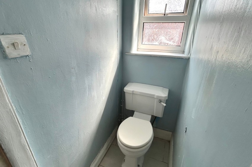Images for Clifton Drive, Gatley, SK8
