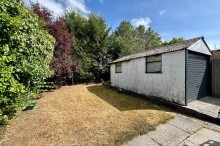 Images for Clifton Drive, Gatley, SK8