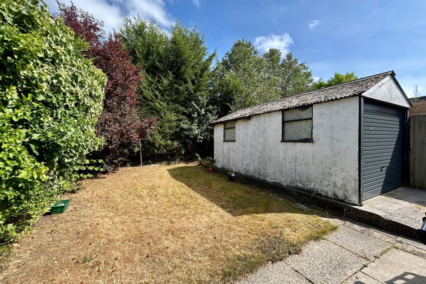 Images for Clifton Drive, Gatley, SK8