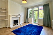 Images for Clifton Drive, Gatley, SK8