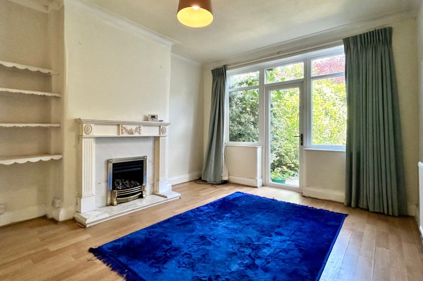Images for Clifton Drive, Gatley, SK8