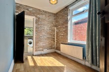 Images for Clifton Drive, Gatley, SK8