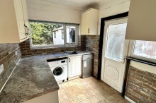 Images for Clifton Drive, Gatley, SK8