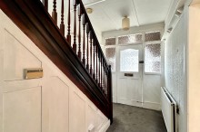 Images for Clifton Drive, Gatley, SK8