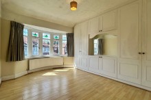 Images for Clifton Drive, Gatley, SK8