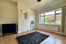 Images for Clifton Drive, Gatley, SK8