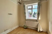 Images for Clifton Drive, Gatley, SK8