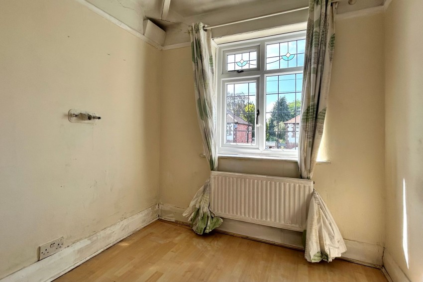 Images for Clifton Drive, Gatley, SK8