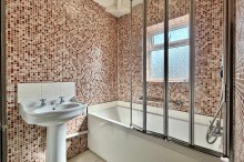 Images for Clifton Drive, Gatley, SK8