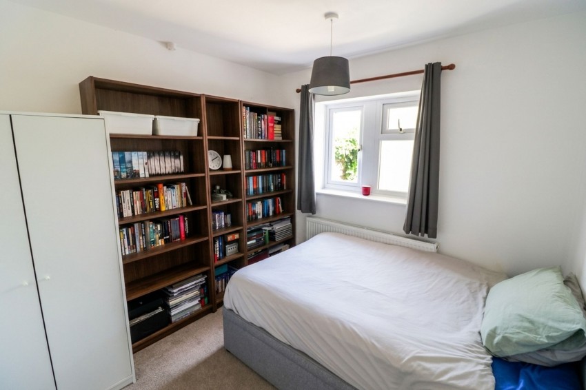 Images for Bessancourt, Holmes Chapel, CW4