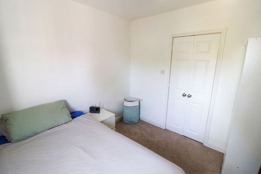 Images for Bessancourt, Holmes Chapel, CW4