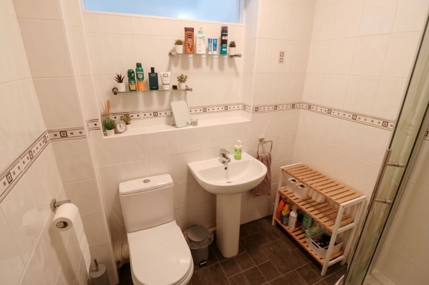 Images for Bessancourt, Holmes Chapel, CW4