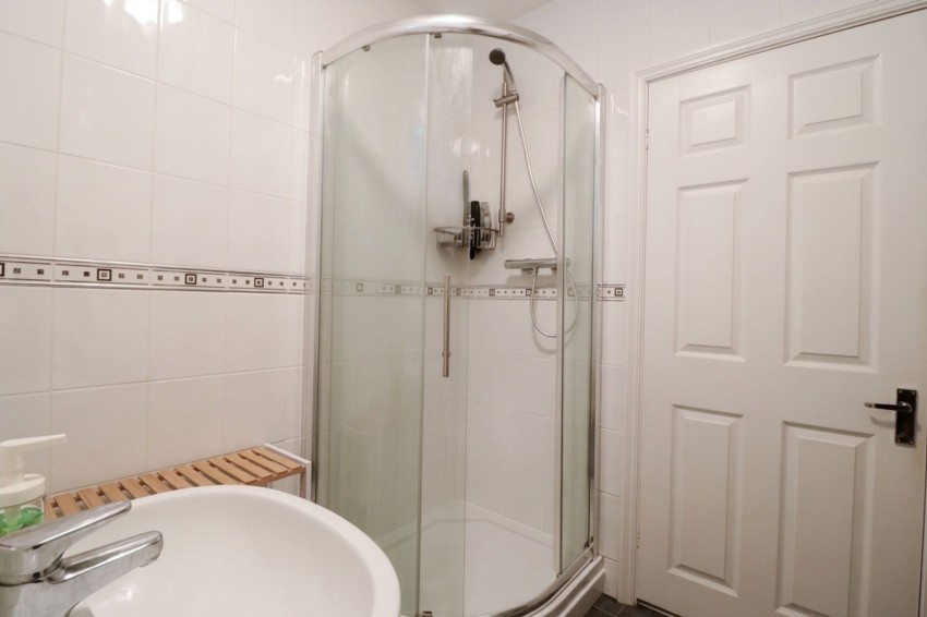Images for Bessancourt, Holmes Chapel, CW4