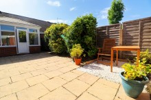 Images for Bessancourt, Holmes Chapel, CW4