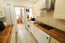 Images for Bessancourt, Holmes Chapel, CW4
