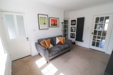 Images for Bessancourt, Holmes Chapel, CW4