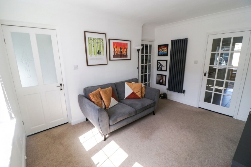 Images for Bessancourt, Holmes Chapel, CW4