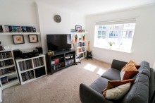 Images for Bessancourt, Holmes Chapel, CW4