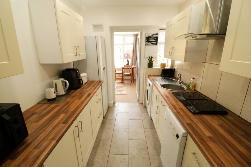 Images for Bessancourt, Holmes Chapel, CW4