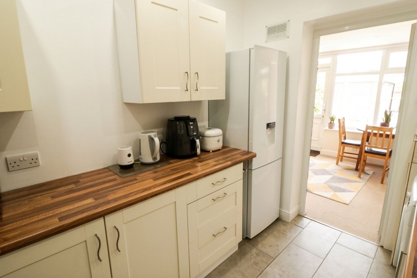 Images for Bessancourt, Holmes Chapel, CW4