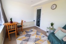 Images for Bessancourt, Holmes Chapel, CW4