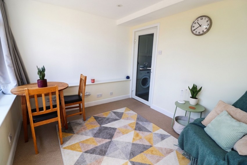 Images for Bessancourt, Holmes Chapel, CW4