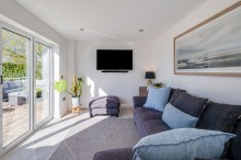 Images for Northgate, Utkinton, CW6