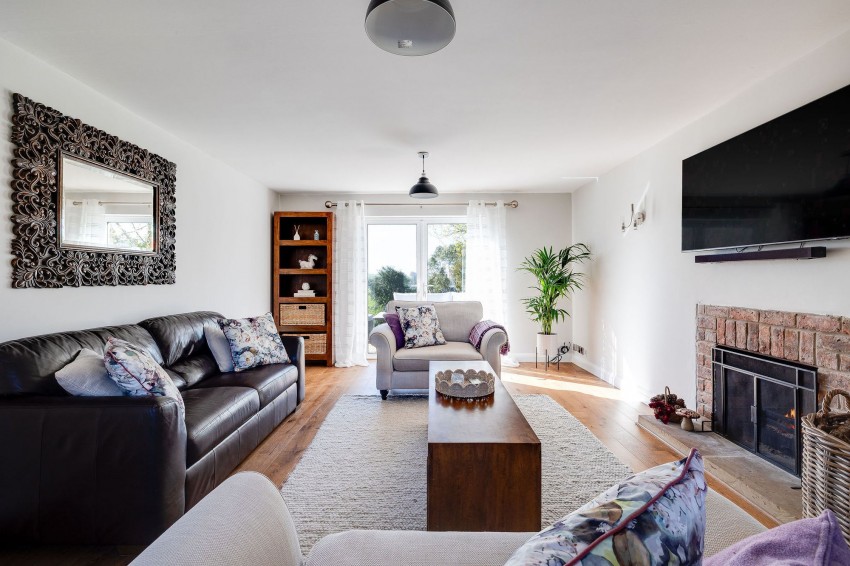 Images for Northgate, Utkinton, CW6