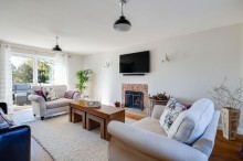 Images for Northgate, Utkinton, CW6