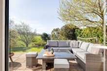 Images for Northgate, Utkinton, CW6