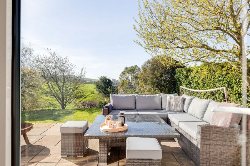 Images for Northgate, Utkinton, CW6