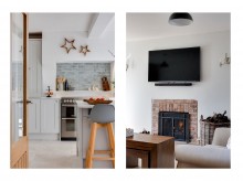 Images for Northgate, Utkinton, CW6