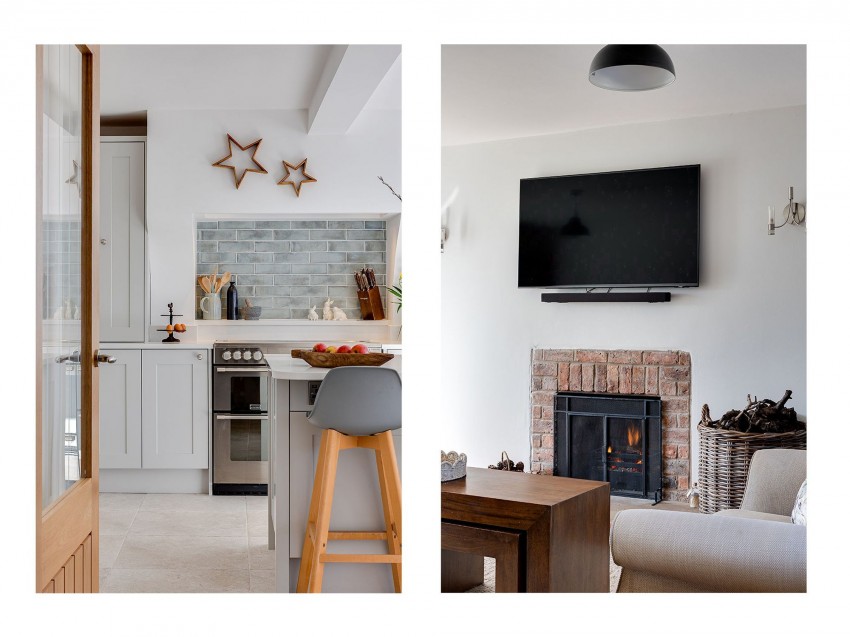 Images for Northgate, Utkinton, CW6