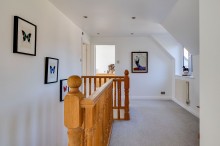 Images for Northgate, Utkinton, CW6