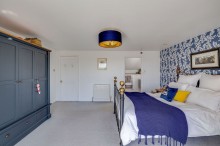 Images for Northgate, Utkinton, CW6