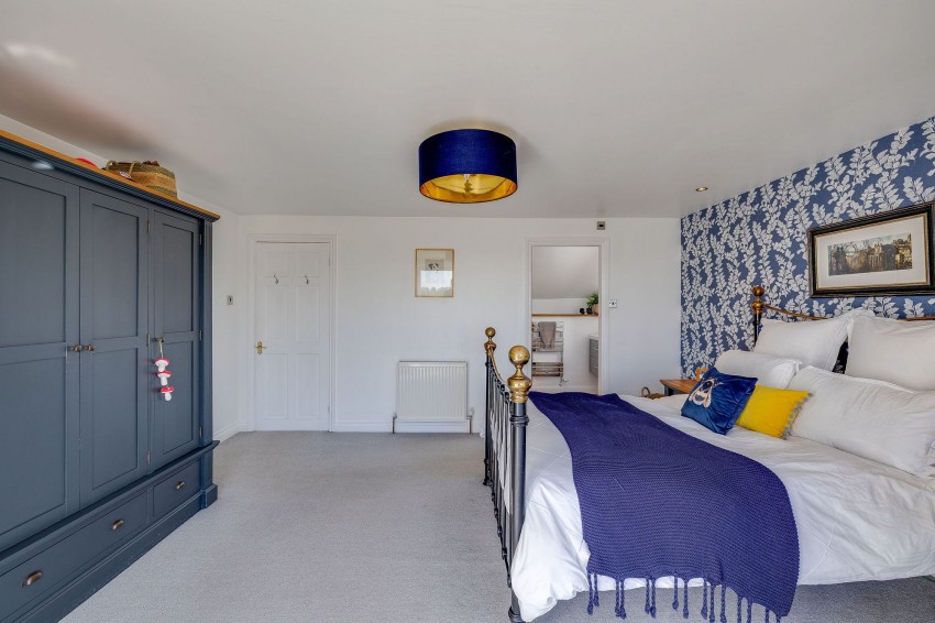 Images for Northgate, Utkinton, CW6