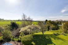 Images for Northgate, Utkinton, CW6