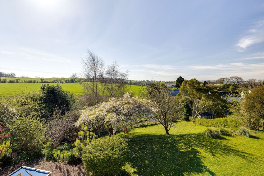 Images for Northgate, Utkinton, CW6