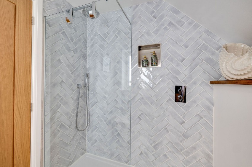 Images for Northgate, Utkinton, CW6