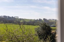 Images for Northgate, Utkinton, CW6