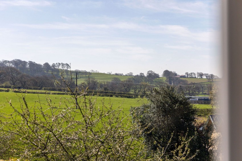 Images for Northgate, Utkinton, CW6